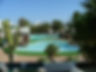 Club Tahiti Club outdoor pool area
