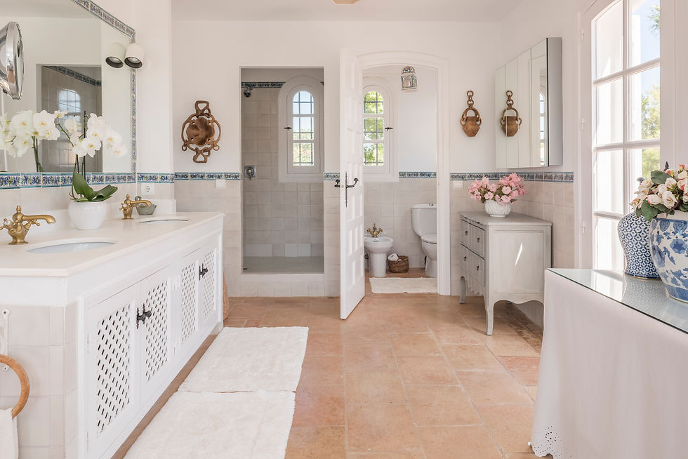 Web_JG_Duarte_de_Portugal_8_Villa_MiMove-41