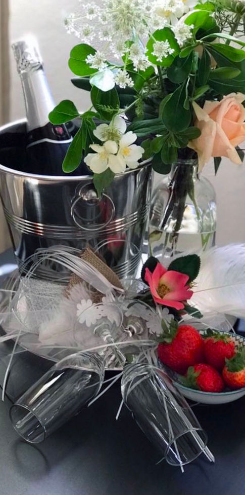 Cortijo Andaluz fizz.jpg