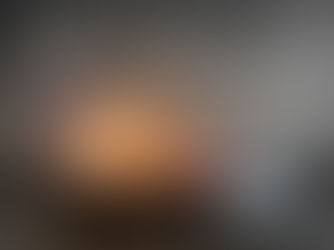 POWER to the people!