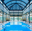 Village_d’ile-de-France_indoor_pool.jpg