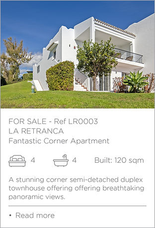 LR0003 Sale carousel.jpg