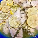 Lemon & Thyme Chicken.jpeg