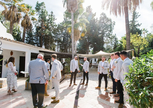 Wedding Marbella Spain Cortijo Caballos G & A 105431_websize.jpg