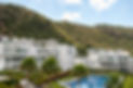 View from solarium.jpeg