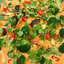 Red Thai curry.jpeg