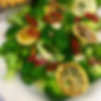 Broccoli with Lemon.jpeg