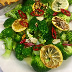 Broccoli with Lemon.jpeg