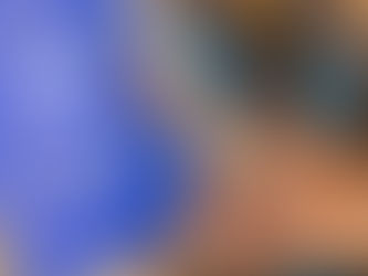 EU's new ENTRY-EXIT System