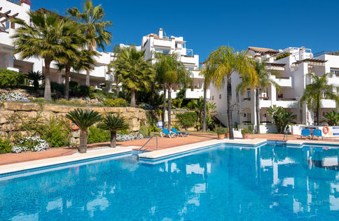 9 Las Tortugas de Aloha Penthouse.jpg