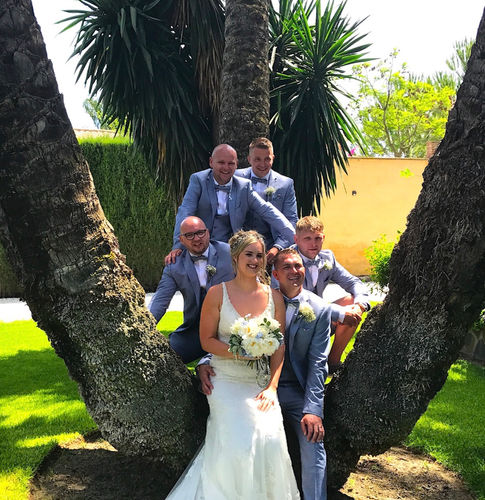 Cortijo Andaluz wedding 8.jpg