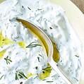 Tzatziki 2.jpg