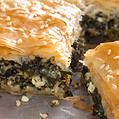 Spanakopita.jpg