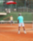 TENNIS ADULTS GROUP_edited.jpg