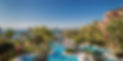 Hacienda del Mar.jpeg