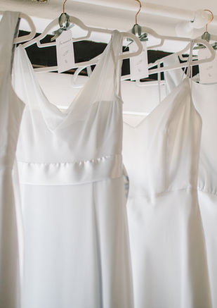 Wedding Marbella Spain Cortijo Caballos G & A 104639_websize.jpg