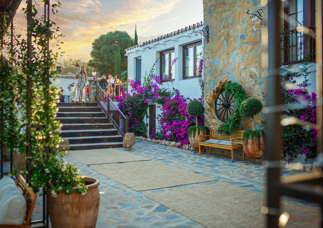 stairs to main terrace.jpg