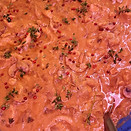 Chicken stroganoff.jpg