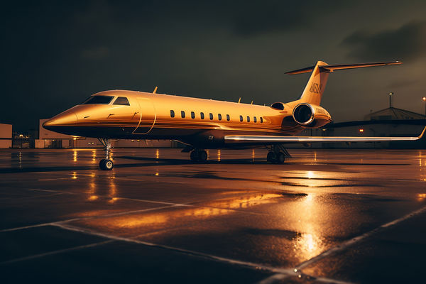 vecteezy_a-luxury-private-jet-waiting-for-take-off-luxury-tourism_31546918.jpeg