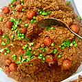 Keema curry.jpeg