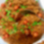 Keema curry.jpeg