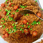 Keema curry.jpeg
