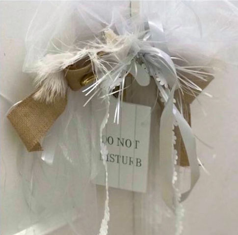 Cortijo Andaluz wedding 13.jpg