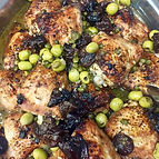 Marbella Chicken.jpeg