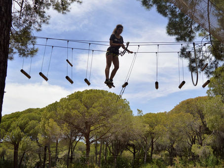 The top 7 things to do in Elviria, Marbella