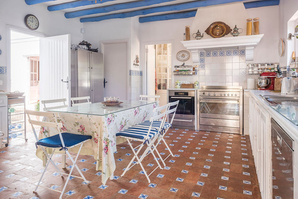 Web_JG_Duarte_de_Portugal_8_Villa_MiMove-11