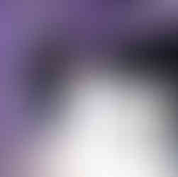 Large light up letters at El Oceano hotel