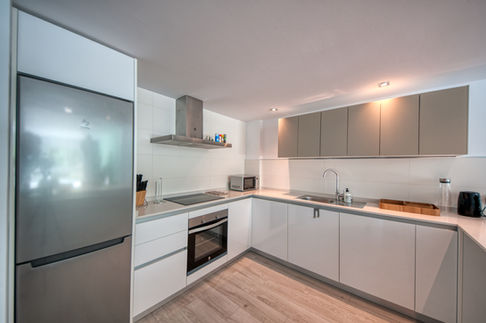 Kitchen 2