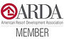 New_ARDA_Member_Logo1.jpg