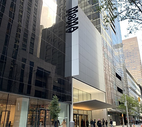 moma 2.jpeg