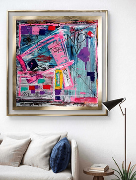 The 80s 105x105 4000€ (3).jpg