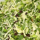Celery Salad.jpeg