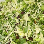 Celery Salad.jpeg