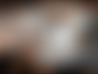 Spain ramps up DRINK-DRIVING CHECKS over Christmas