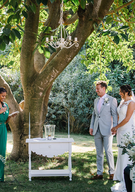 Wedding Marbella Spain Cortijo Caballos G & A 106988_websize.jpg