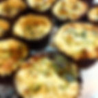 Courgette and Feta Muffins.jpeg