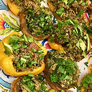 Stuffed Vegetables.jpeg