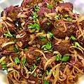 Beef Koftas.jpeg