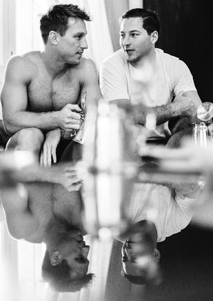 Wedding Marbella Spain Cortijo Caballos G & A 104867_websize.jpg