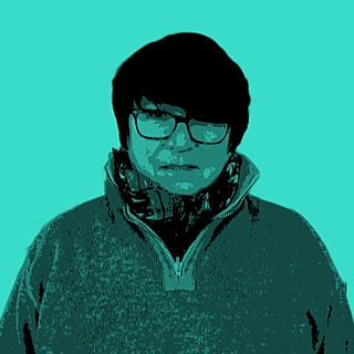 Writer: Jackie McAngus