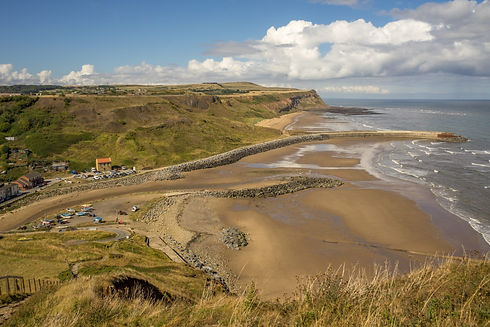skinningrove-beach.jpg