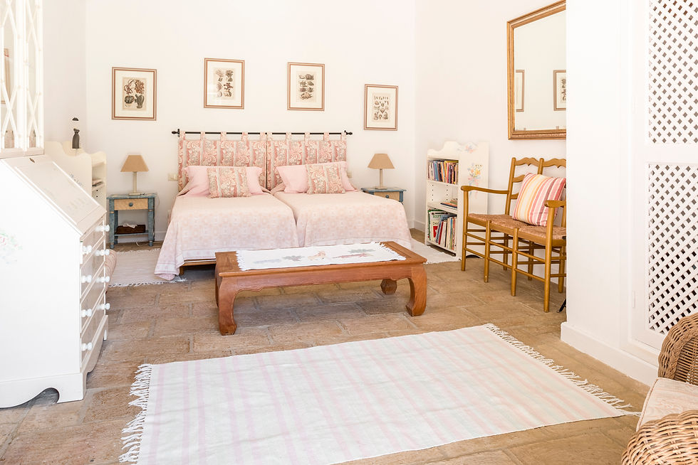 Web_JG_Duarte_de_Portugal_8_Villa_MiMove-49