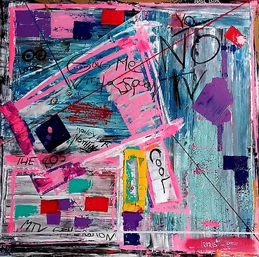 The 80s 105x105 4000€ (1).jpg