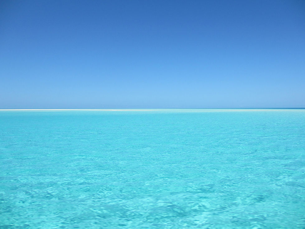 sea-1284467.jpg