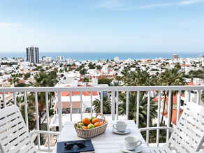Spanish Supreme Court CANCELS National Short-Term RENTAL REGISTER