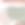 02RR_IGPostBackground.png